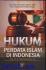 Hukum Perdata Islam di Indonesia